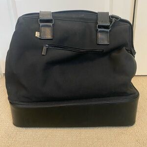 Beis, The Mini Weekender